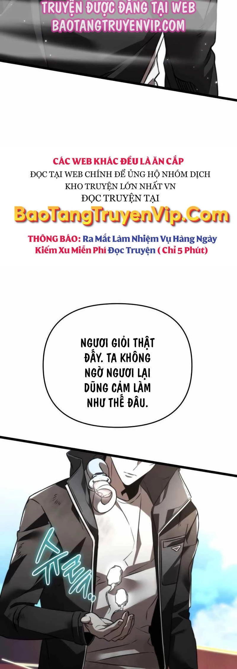 Chiến Binh Hồi Quy Chapter 26 - 71