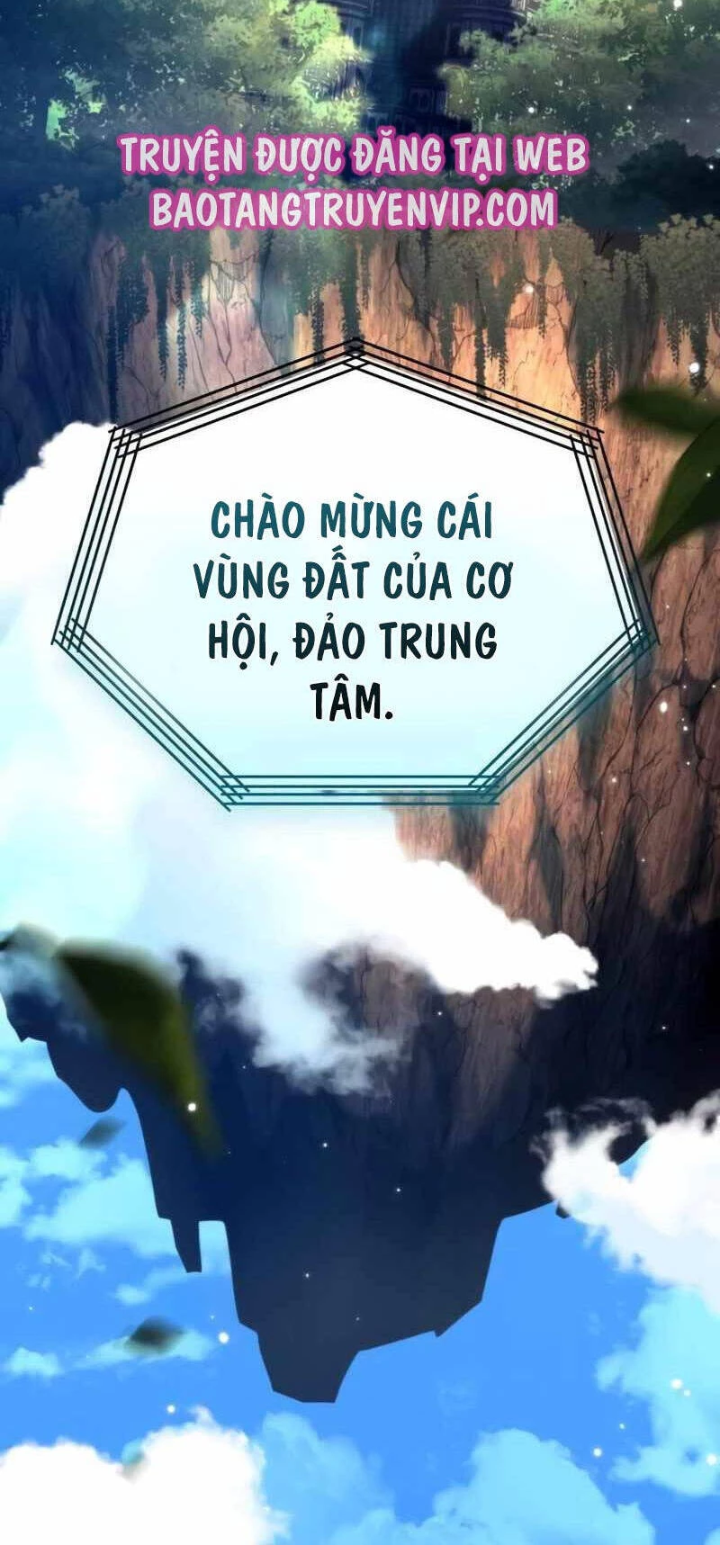 Chiến Binh Hồi Quy Chapter 26 - 80