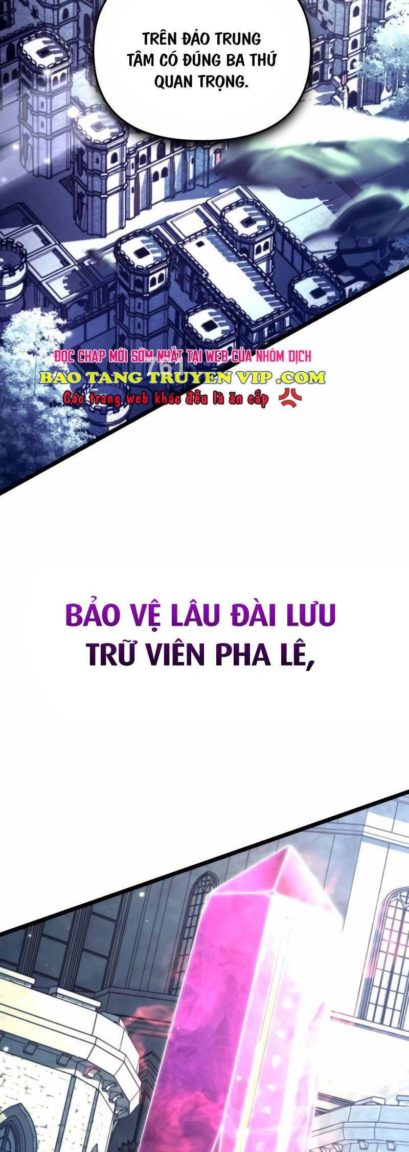 Chiến Binh Hồi Quy Chapter 27 - 3