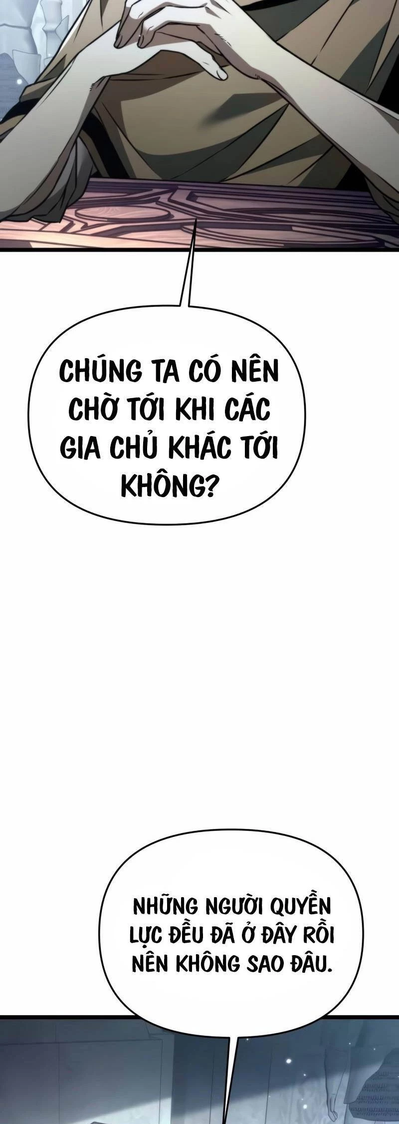 Chiến Binh Hồi Quy Chapter 27 - 17