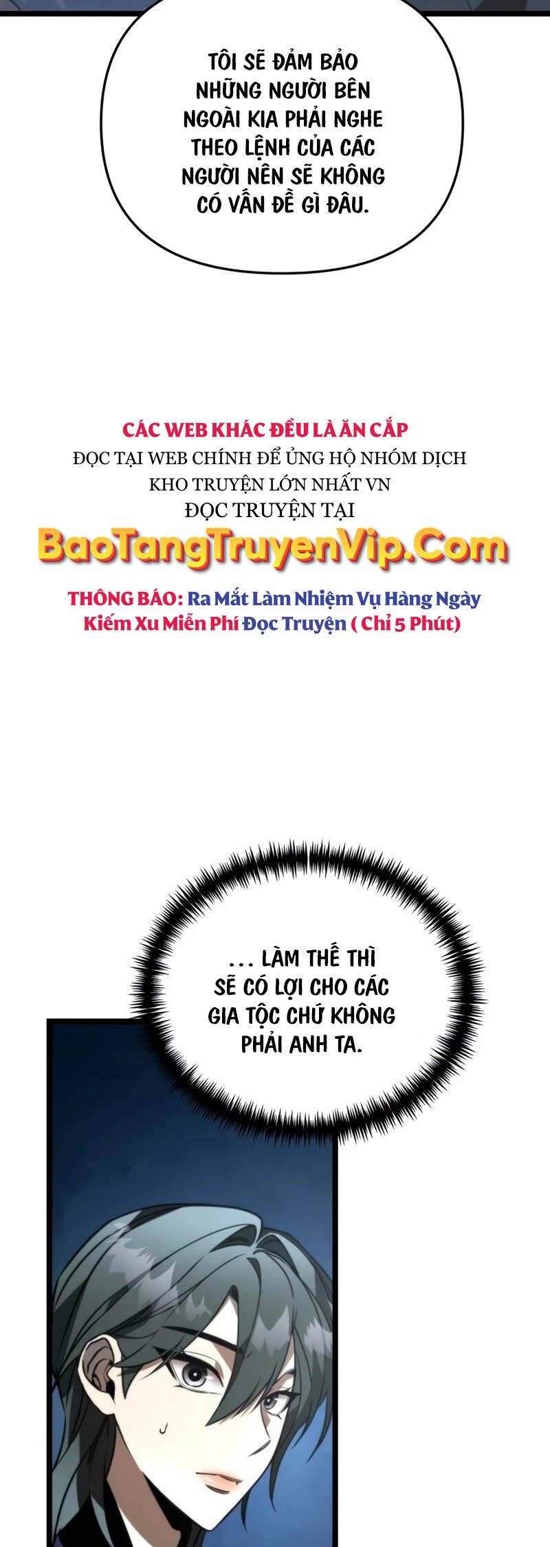 Chiến Binh Hồi Quy Chapter 27 - 61