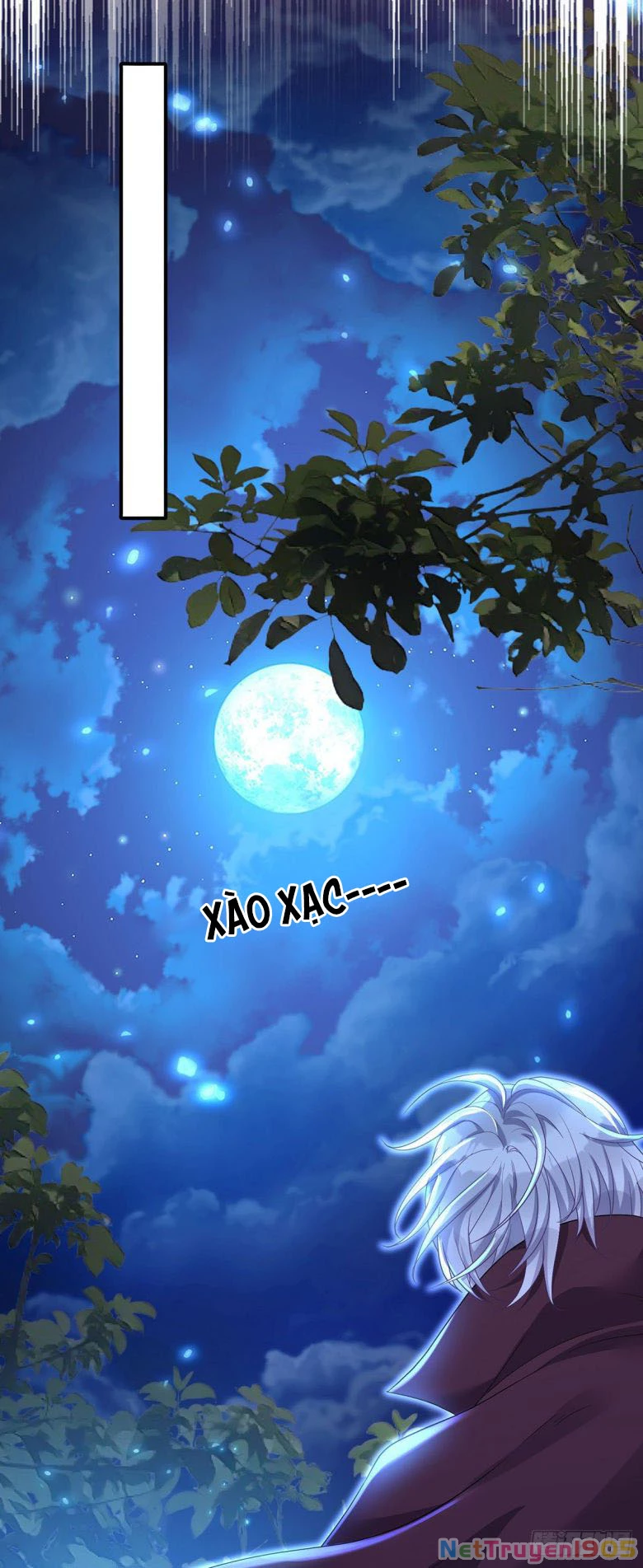 Dẫn Sói Vào Phòng Chapter 100 - 10