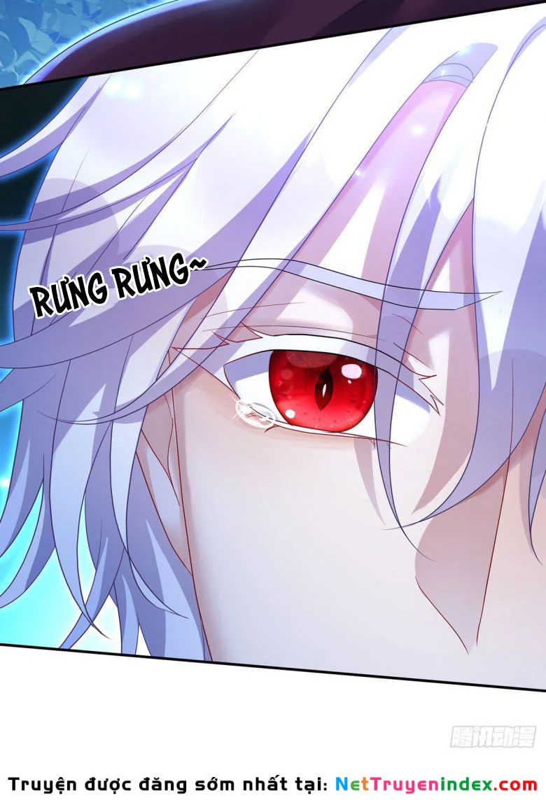 Dẫn Sói Vào Phòng Chapter 100 - 11