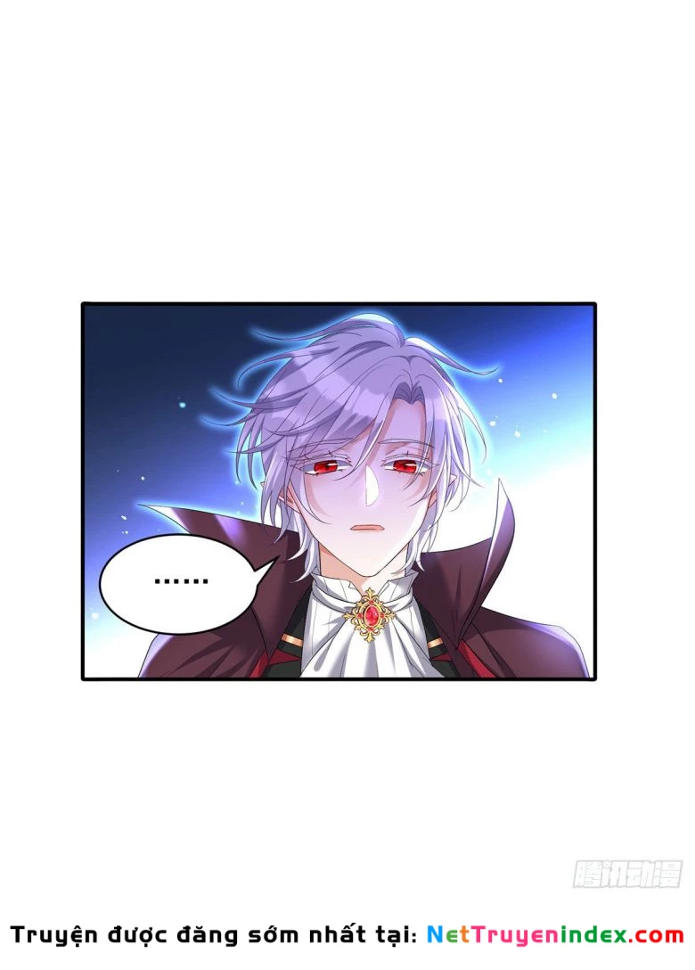 Dẫn Sói Vào Phòng Chapter 100 - 22