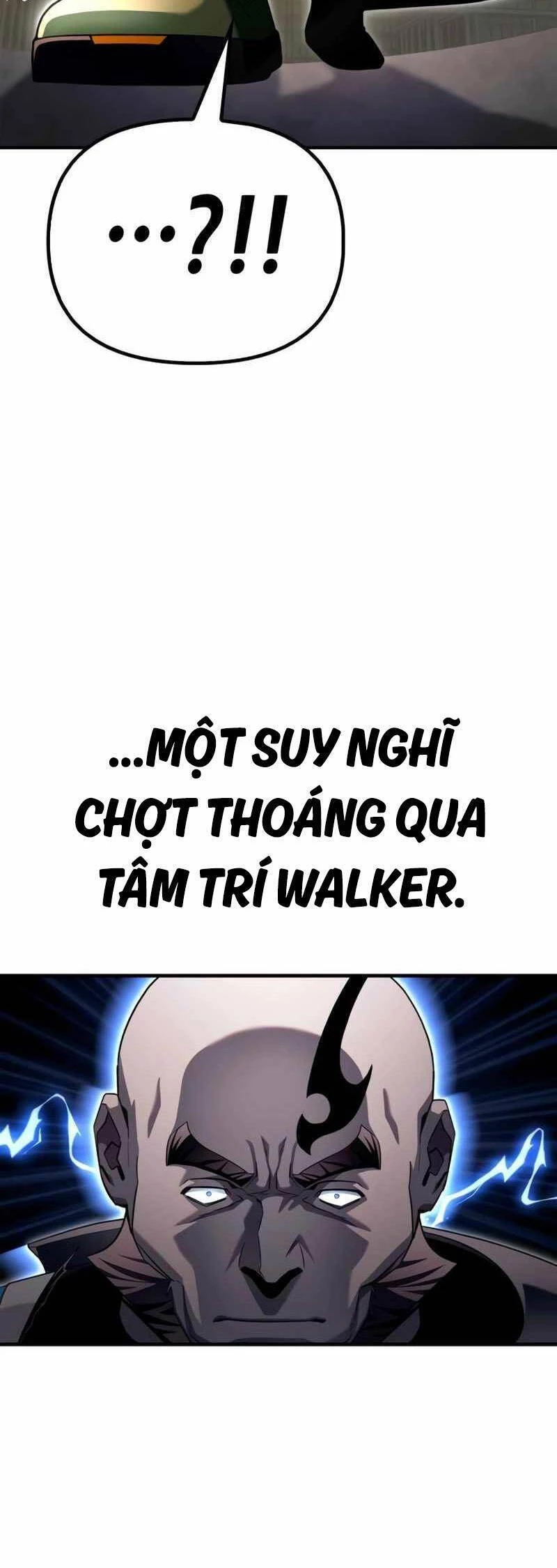 Cuộc Chiến Siêu Nhân Chapter 106 - 33