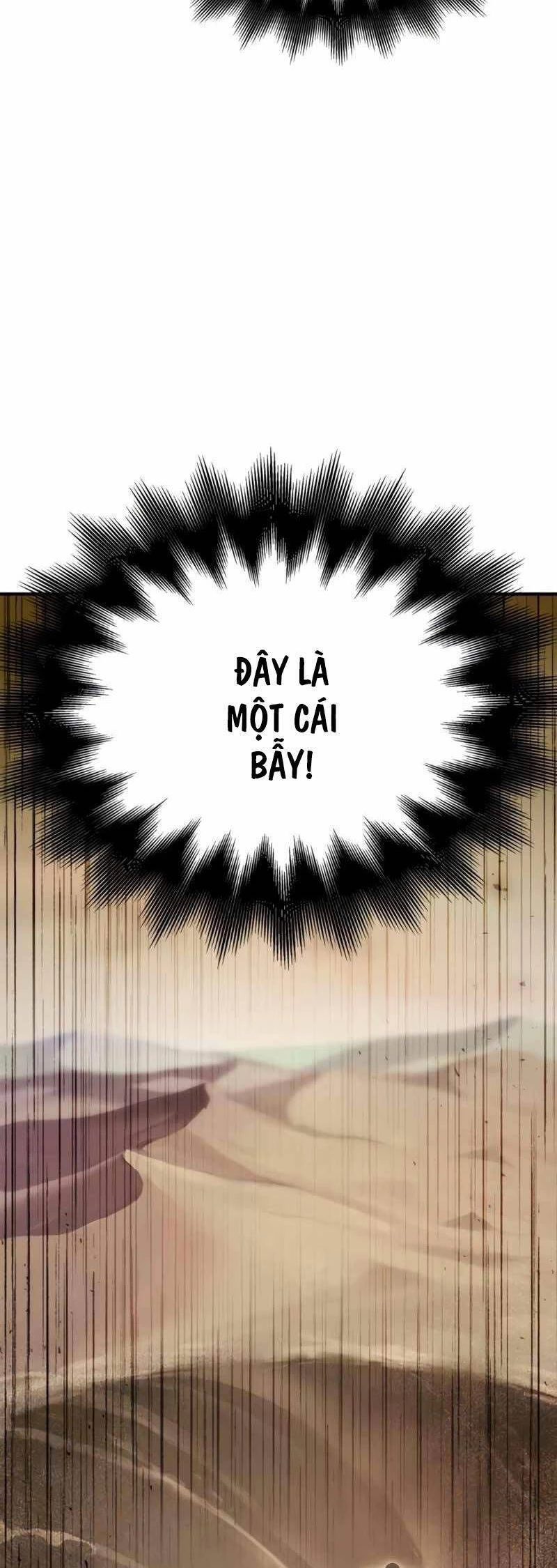 Cuộc Chiến Siêu Nhân Chapter 106 - 41