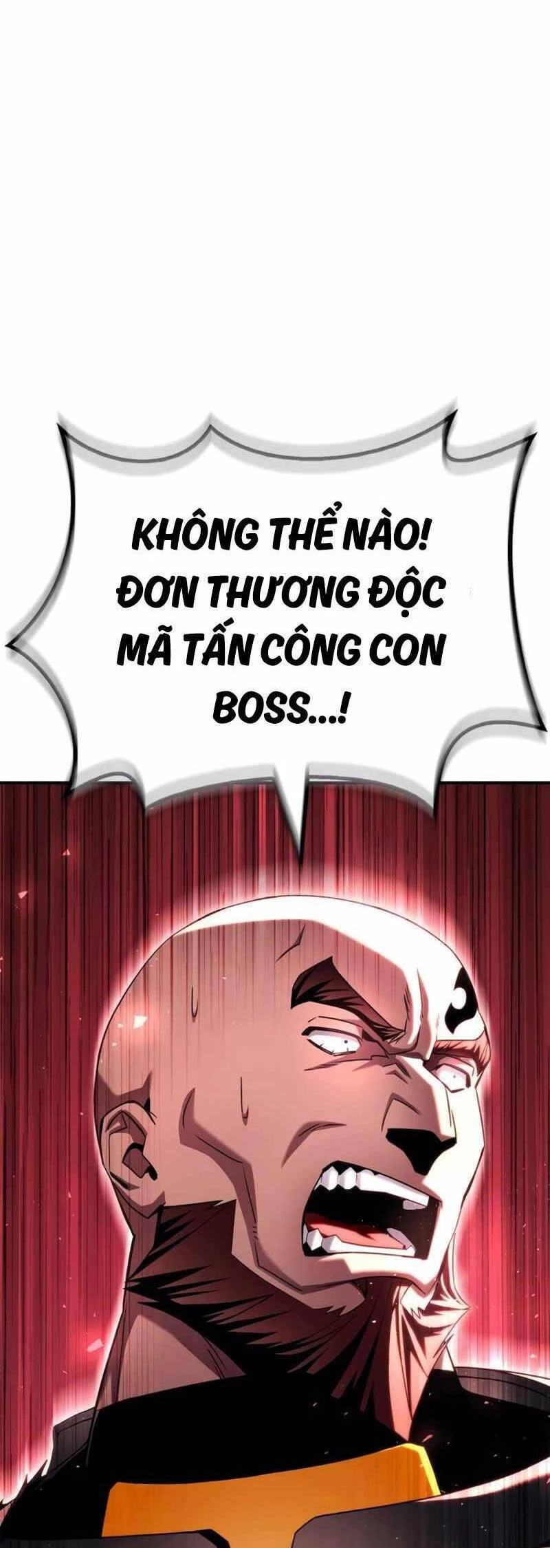 Cuộc Chiến Siêu Nhân Chapter 106 - 48