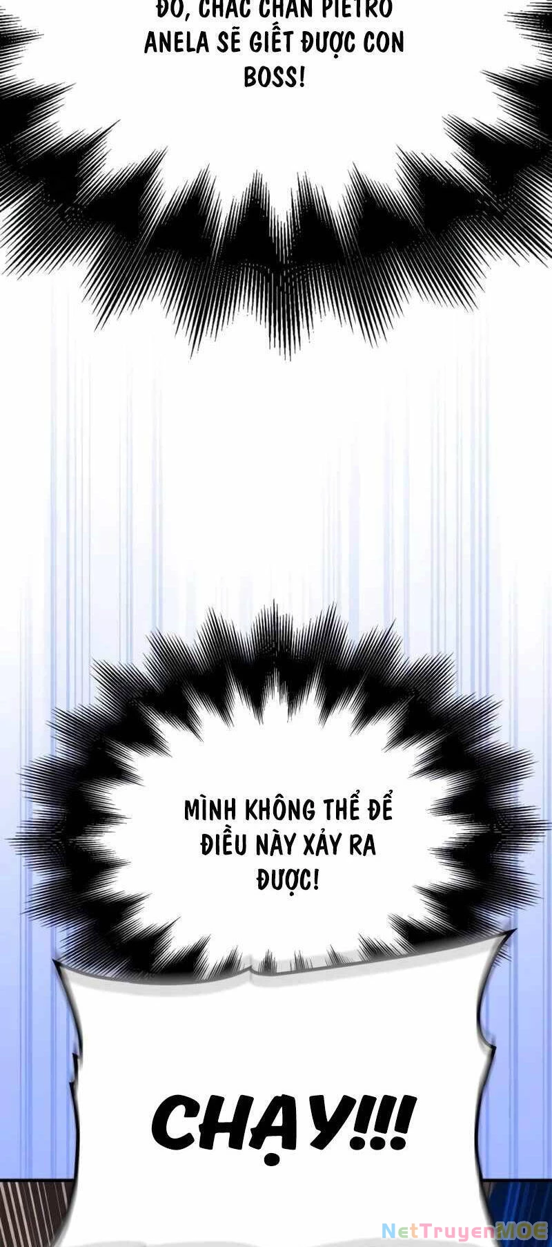 Cuộc Chiến Siêu Nhân Chapter 106 - 65