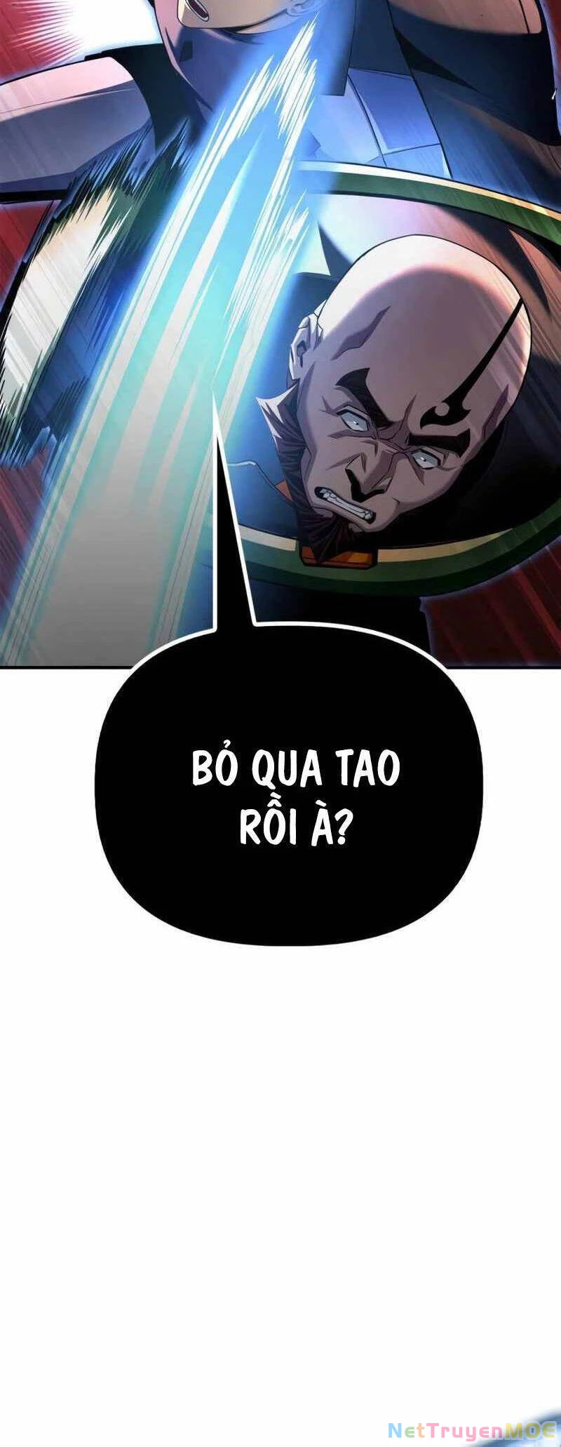 Cuộc Chiến Siêu Nhân Chapter 106 - 76