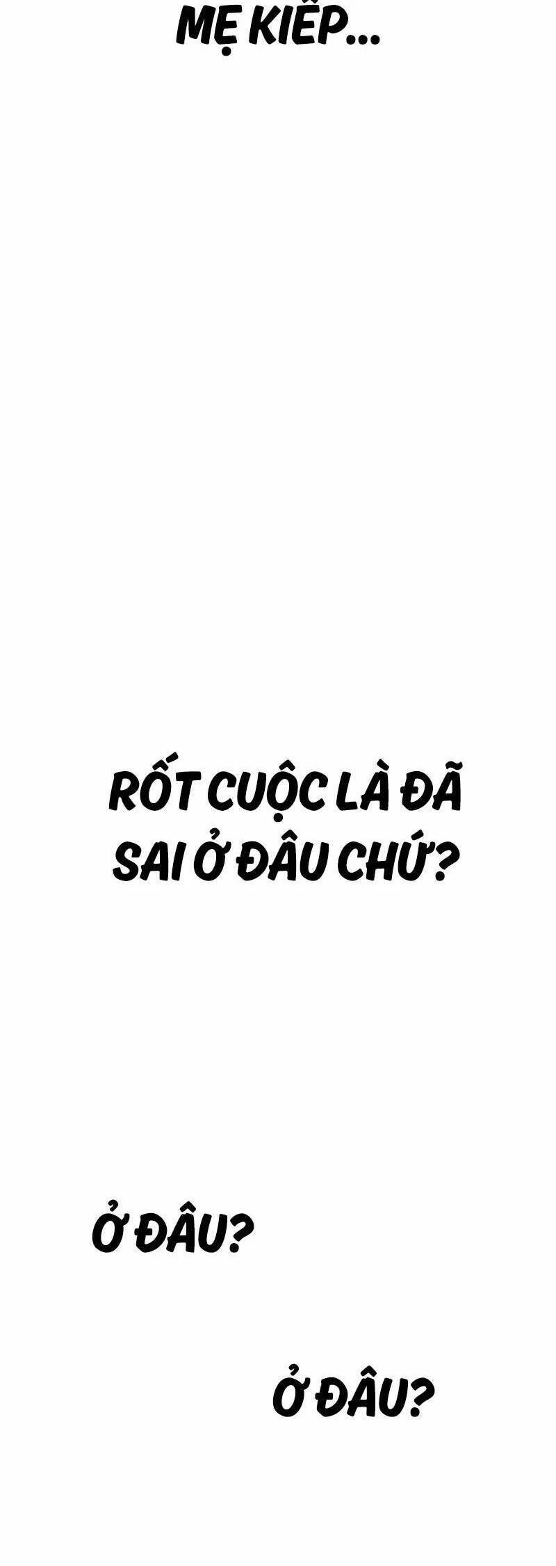 Cuộc Chiến Siêu Nhân Chapter 106 - 82