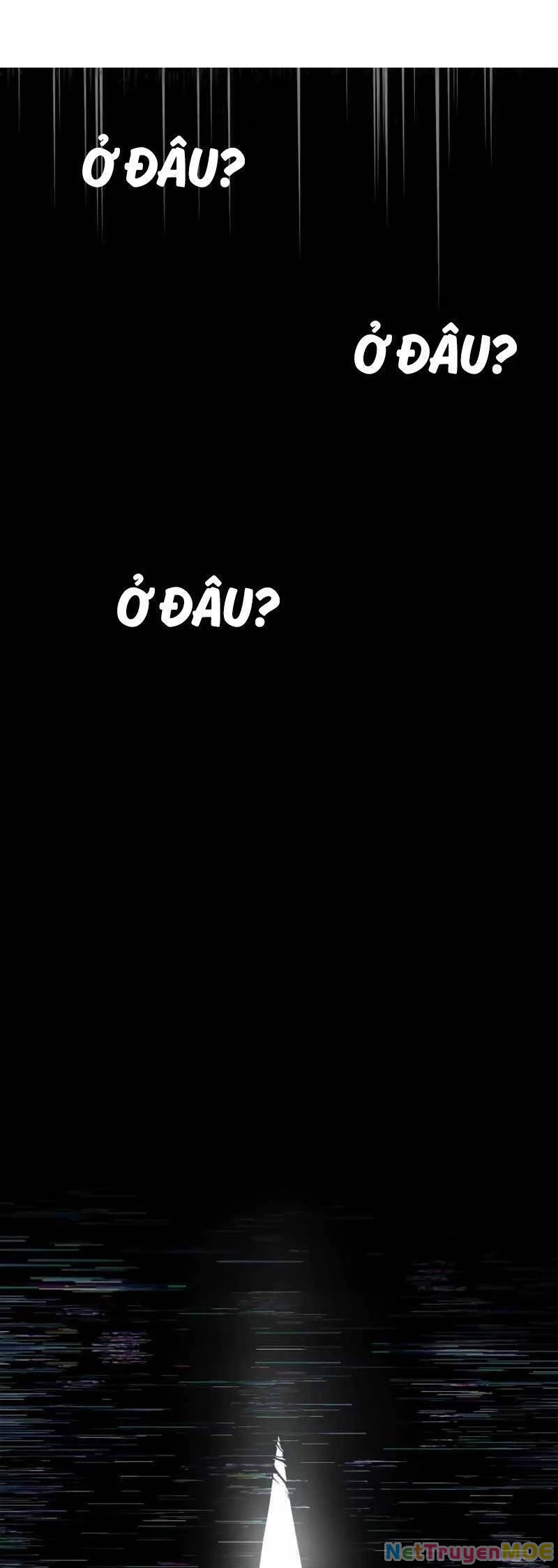 Cuộc Chiến Siêu Nhân Chapter 106 - 83