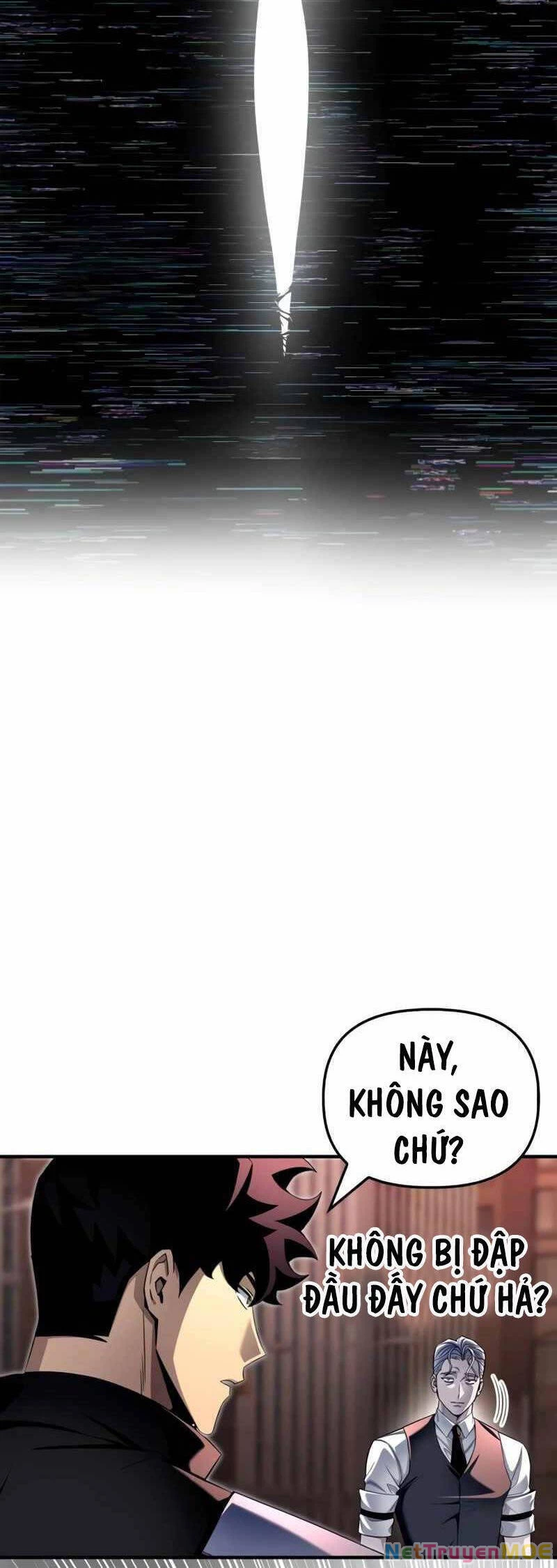 Cuộc Chiến Siêu Nhân Chapter 106 - 84