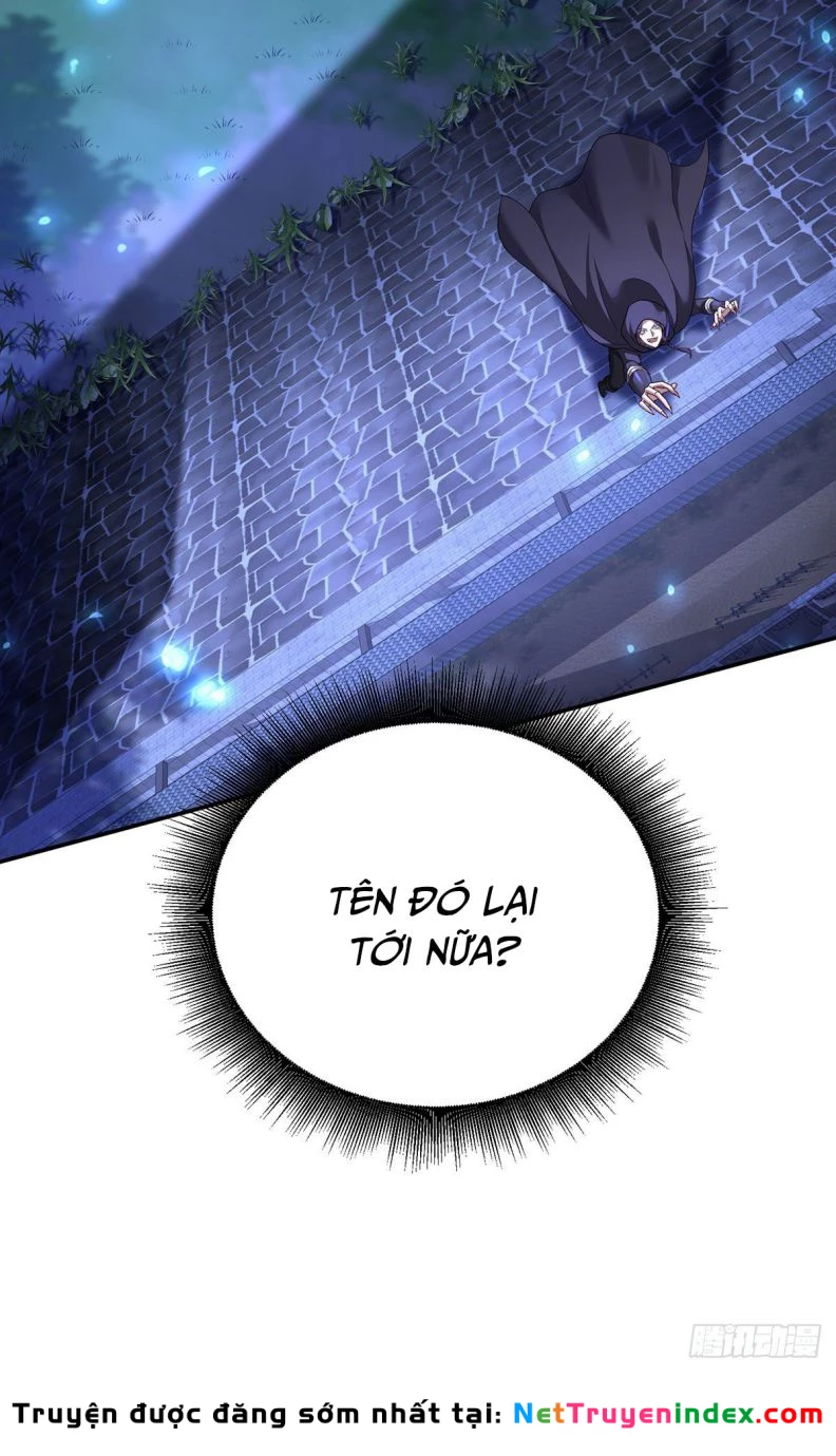 Dẫn Sói Vào Phòng Chapter 101 - 9