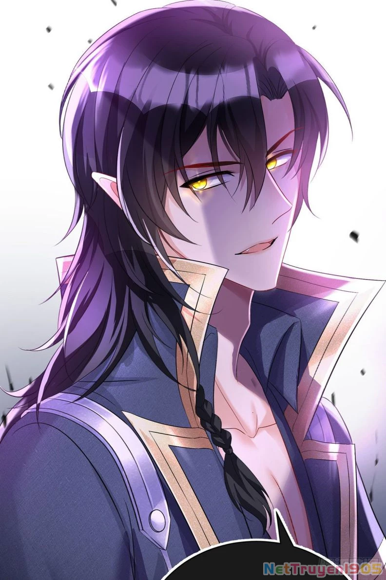 Dẫn Sói Vào Phòng Chapter 102 - 29