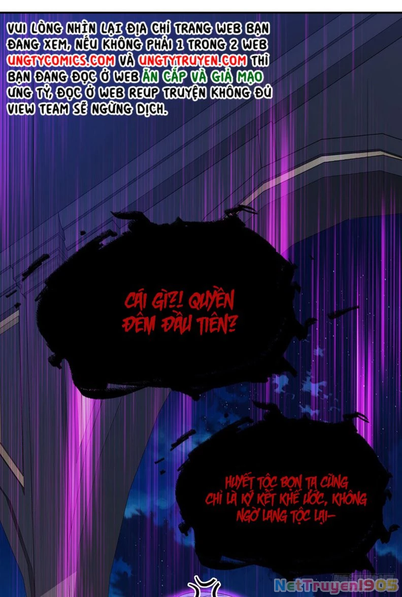 Dẫn Sói Vào Phòng Chapter 103 - 10