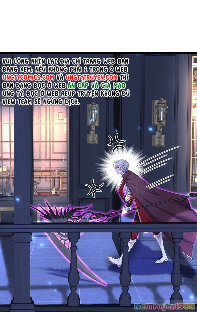 Dẫn Sói Vào Phòng Chapter 103 - 24
