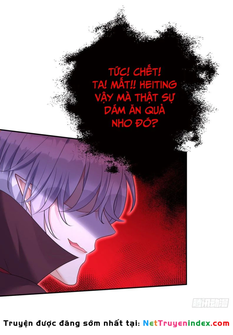 Dẫn Sói Vào Phòng Chapter 104 - 10