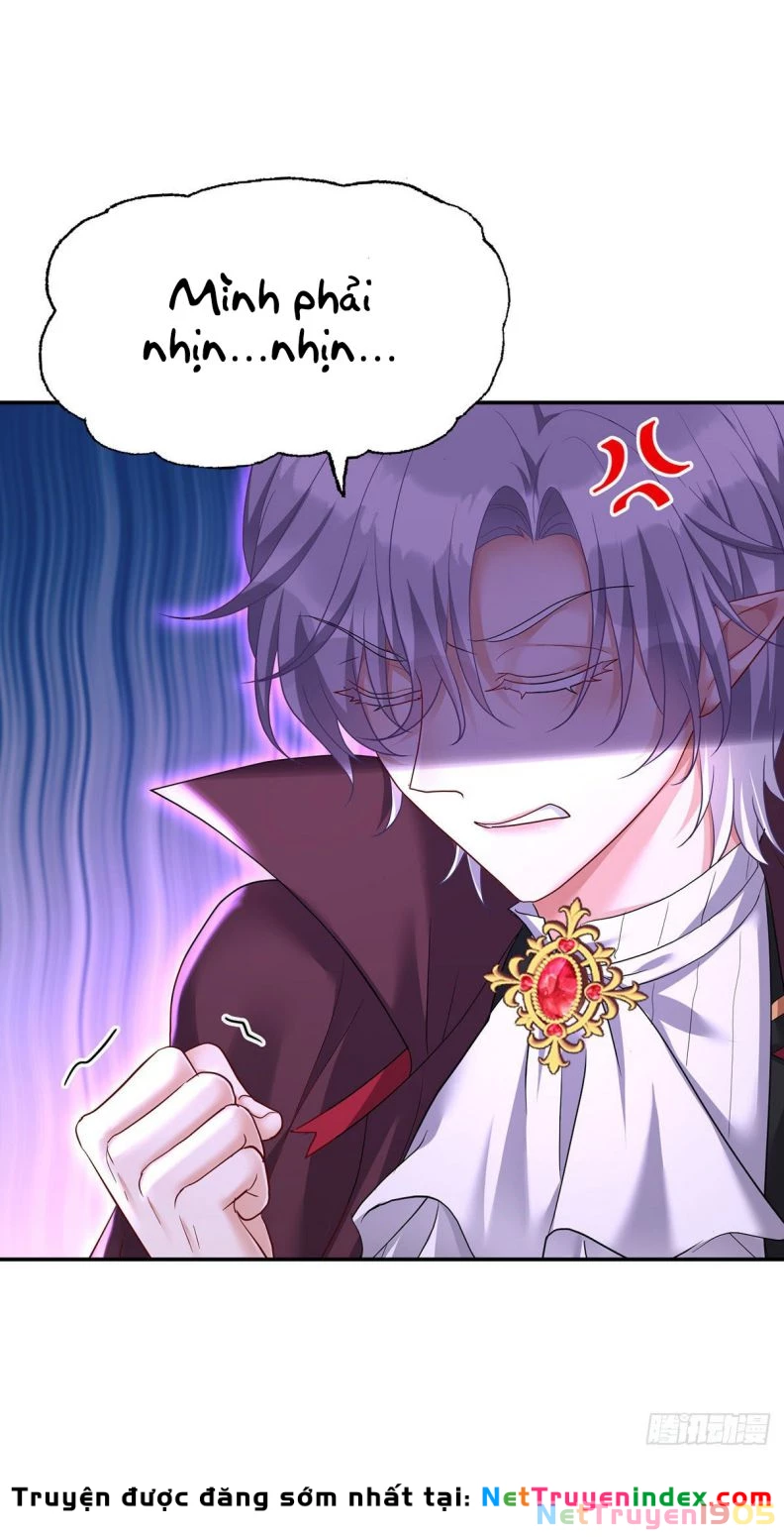 Dẫn Sói Vào Phòng Chapter 104 - 13