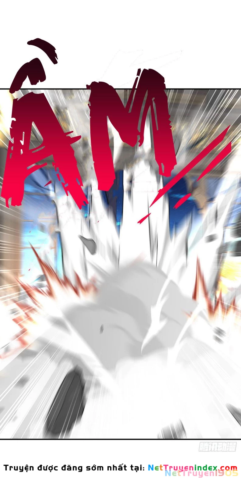 Dẫn Sói Vào Phòng Chapter 104 - 24