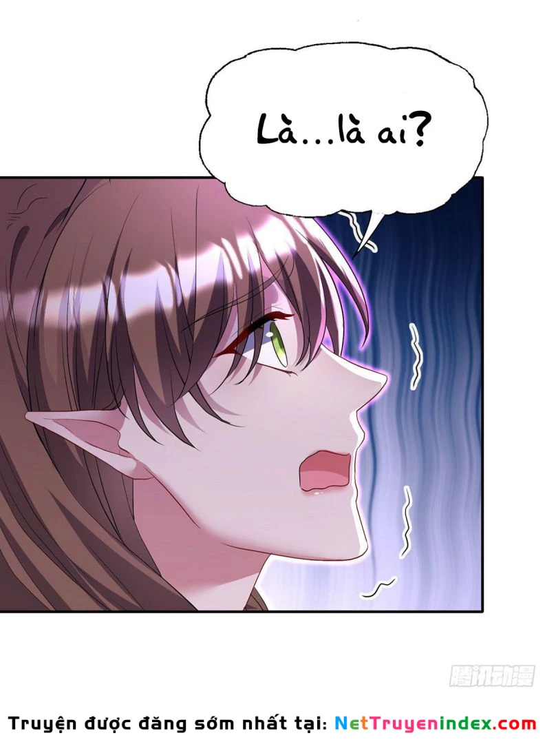 Dẫn Sói Vào Phòng Chapter 104 - 28