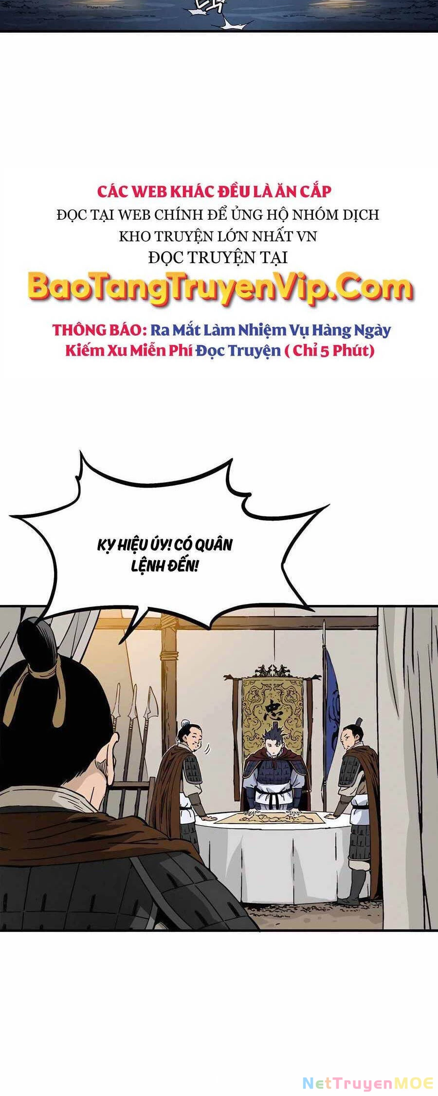 Trọng Sinh Thành Thần Y Thời Tam Quốc Chapter 109 - 2