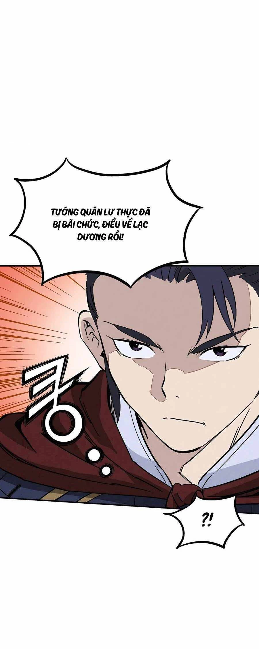 Trọng Sinh Thành Thần Y Thời Tam Quốc Chapter 109 - 3