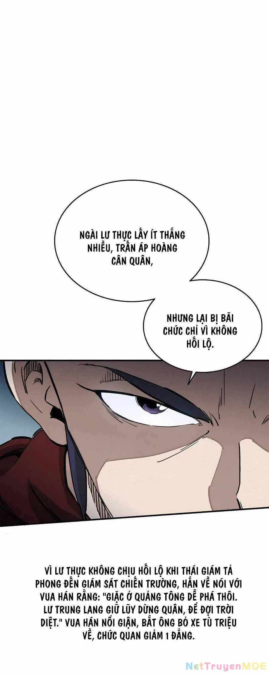 Trọng Sinh Thành Thần Y Thời Tam Quốc Chapter 109 - 7