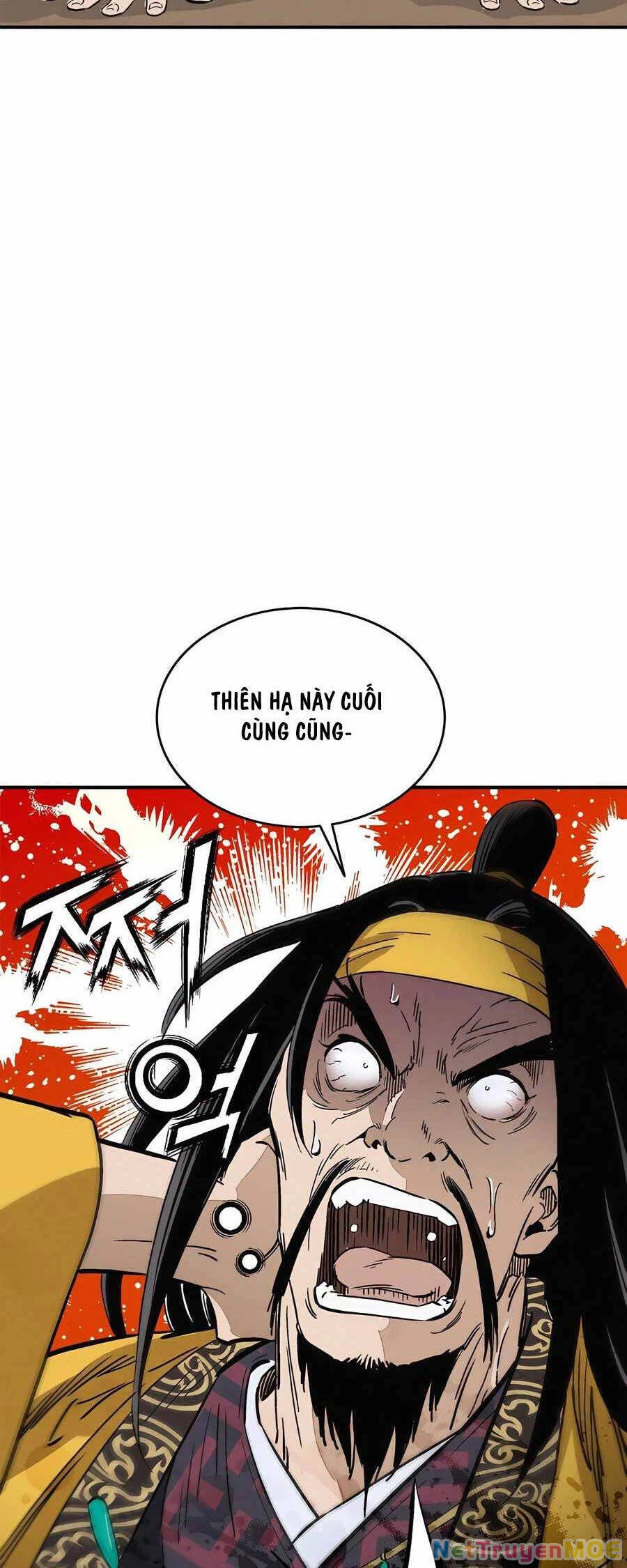 Trọng Sinh Thành Thần Y Thời Tam Quốc Chapter 109 - 18