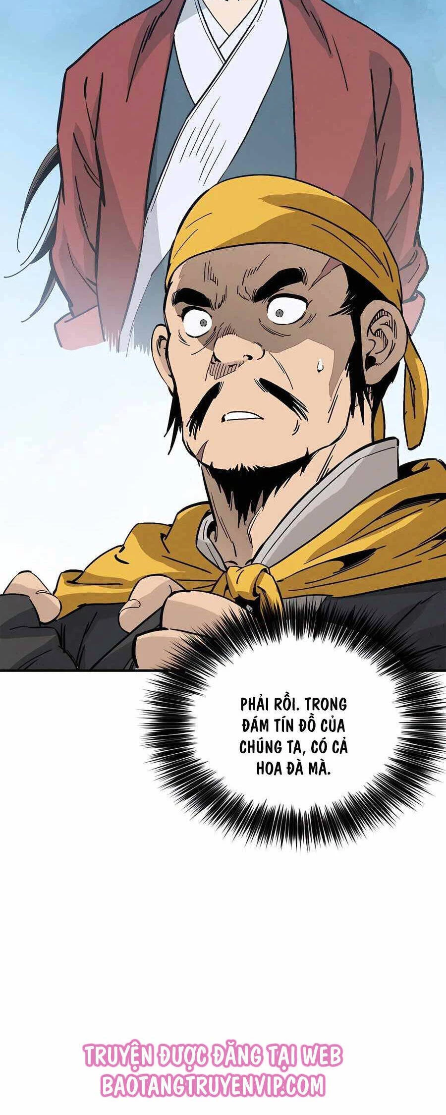 Trọng Sinh Thành Thần Y Thời Tam Quốc Chapter 109 - 30