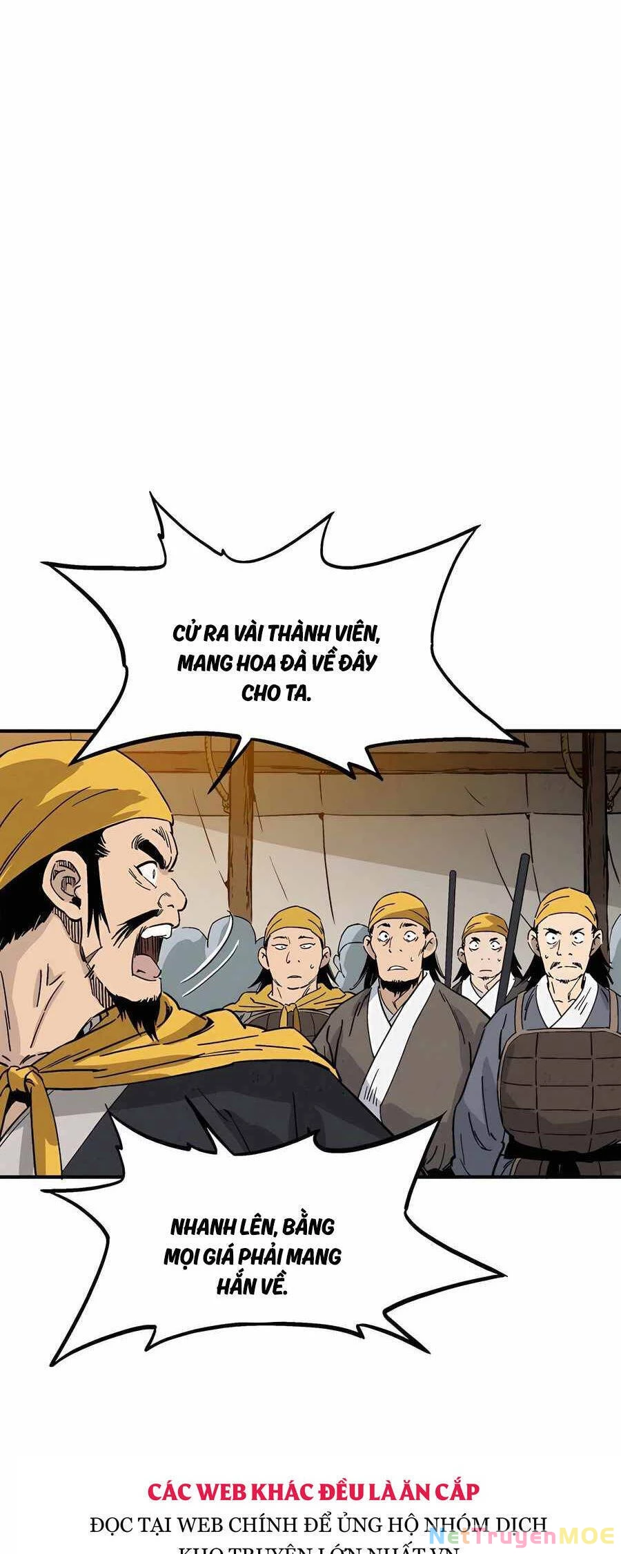 Trọng Sinh Thành Thần Y Thời Tam Quốc Chapter 109 - 33