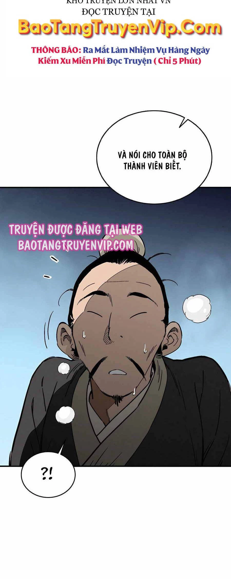 Trọng Sinh Thành Thần Y Thời Tam Quốc Chapter 109 - 34