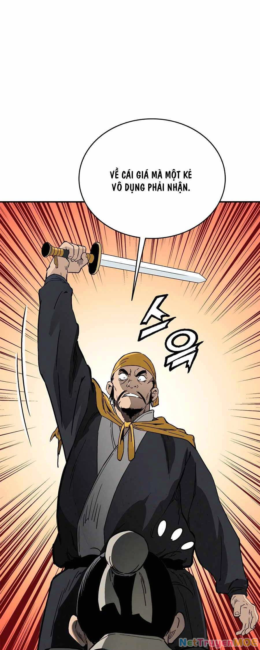 Trọng Sinh Thành Thần Y Thời Tam Quốc Chapter 109 - 35