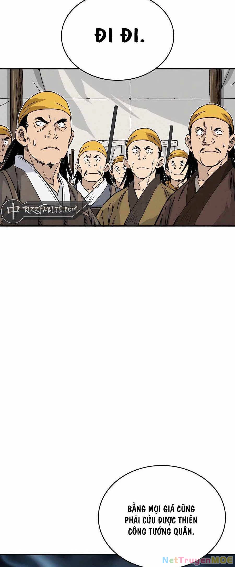 Trọng Sinh Thành Thần Y Thời Tam Quốc Chapter 109 - 38