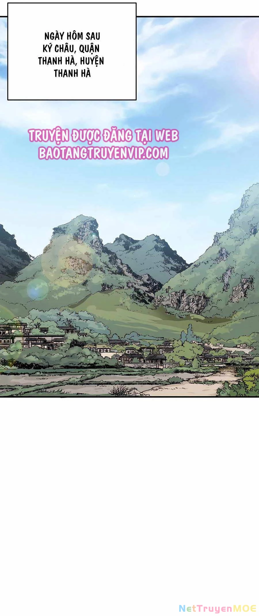 Trọng Sinh Thành Thần Y Thời Tam Quốc Chapter 109 - 41