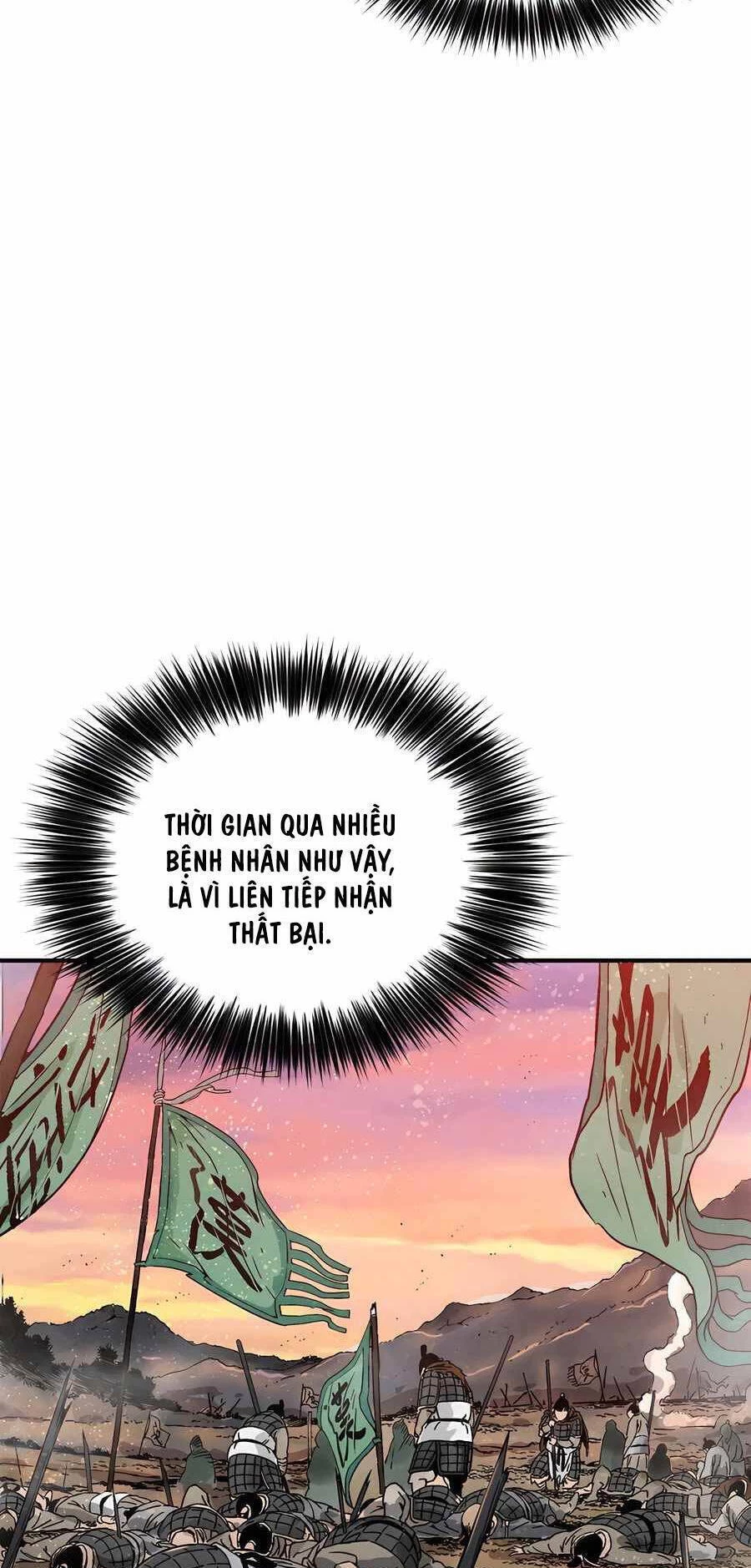 Trọng Sinh Thành Thần Y Thời Tam Quốc Chapter 109 - 53