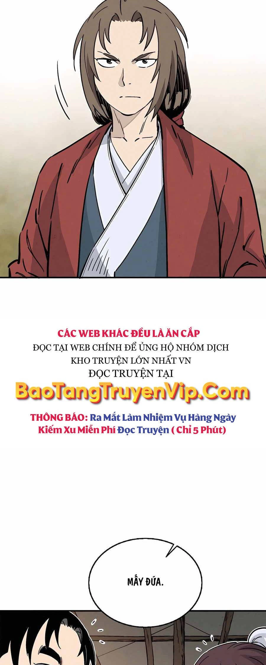 Trọng Sinh Thành Thần Y Thời Tam Quốc Chapter 109 - 55