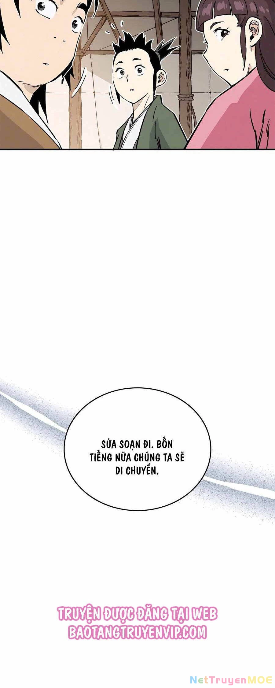 Trọng Sinh Thành Thần Y Thời Tam Quốc Chapter 109 - 56