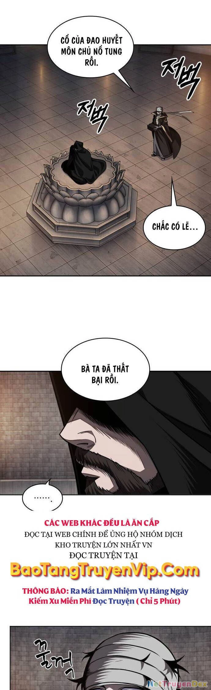 Ngã Lão Ma Thần Chapter 206 - 42
