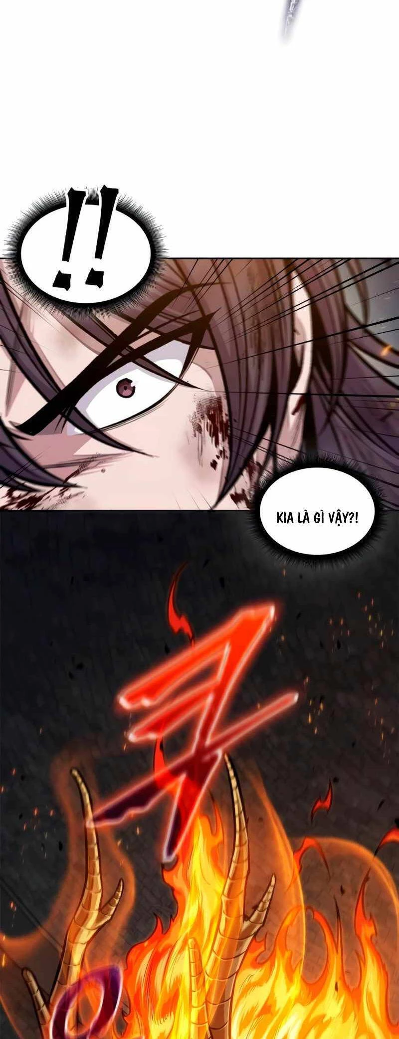 Ngã Lão Ma Thần Chapter 207 - 7