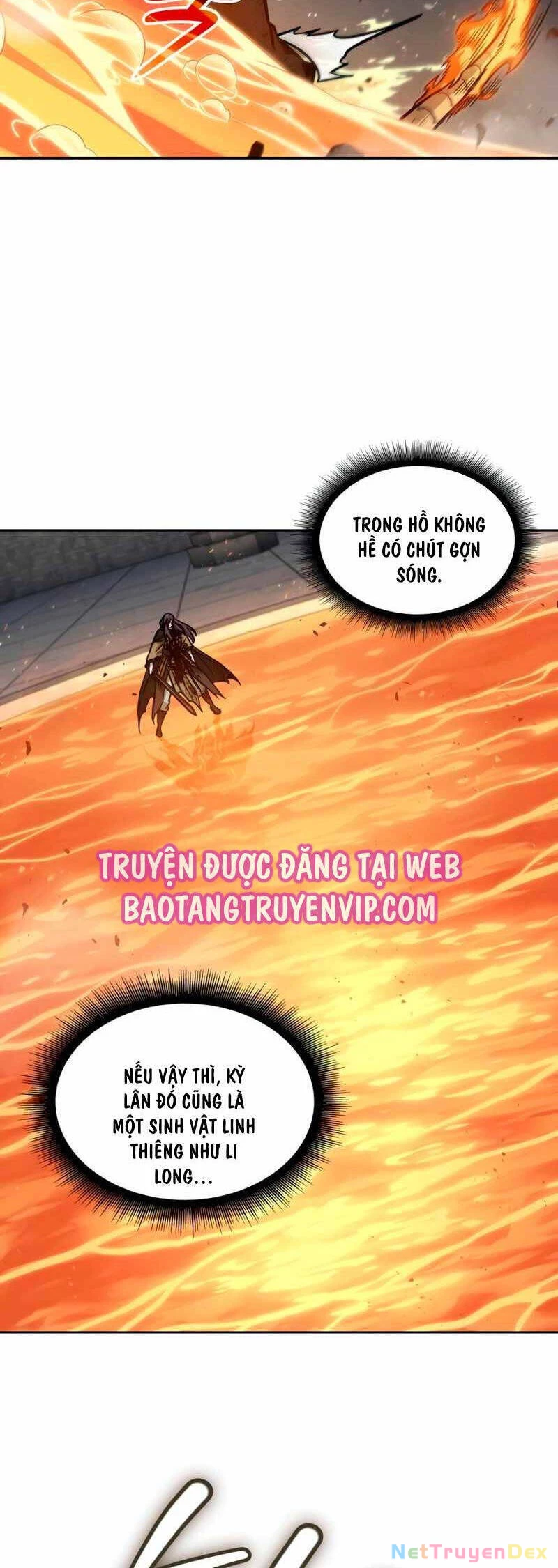 Ngã Lão Ma Thần Chapter 207 - 16