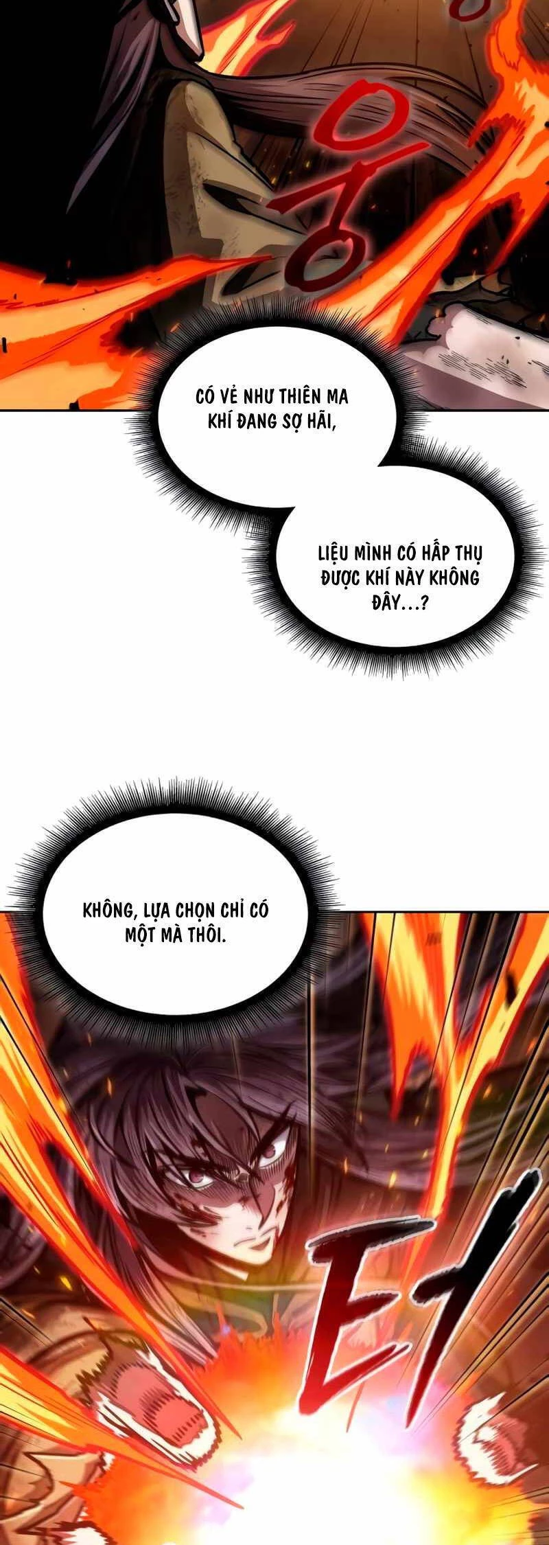 Ngã Lão Ma Thần Chapter 207 - 29