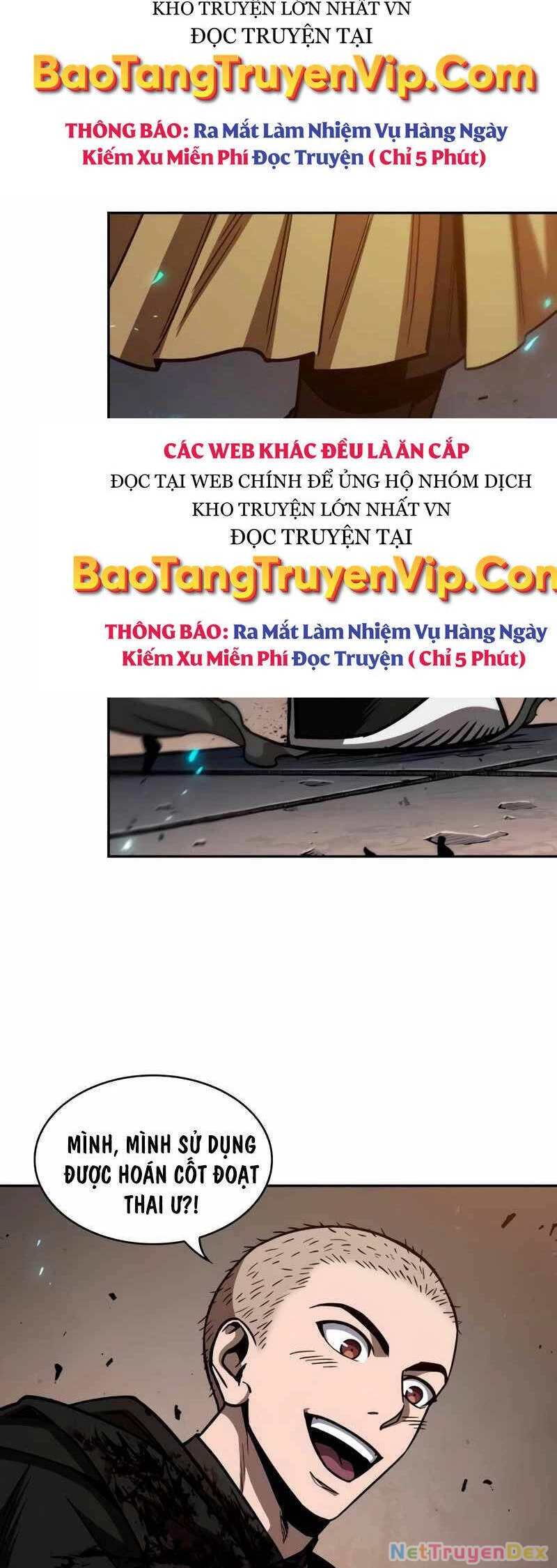 Ngã Lão Ma Thần Chapter 207 - 42