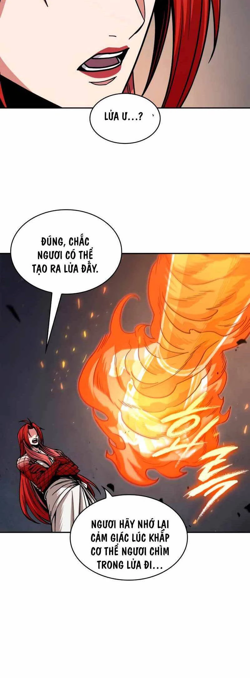 Ngã Lão Ma Thần Chapter 207 - 46