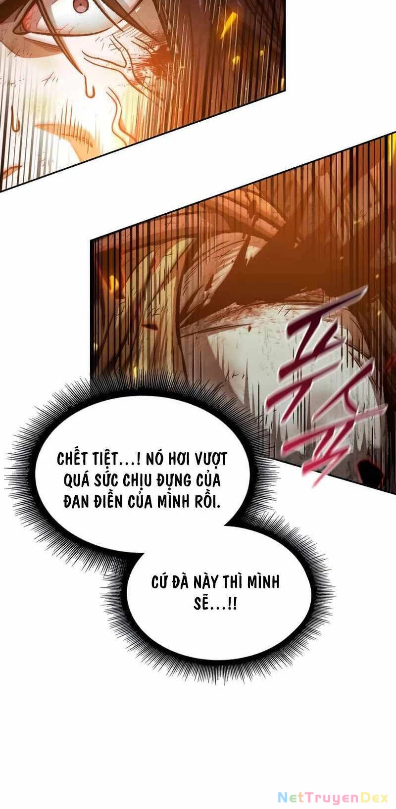 Ngã Lão Ma Thần Chapter 207 - 58