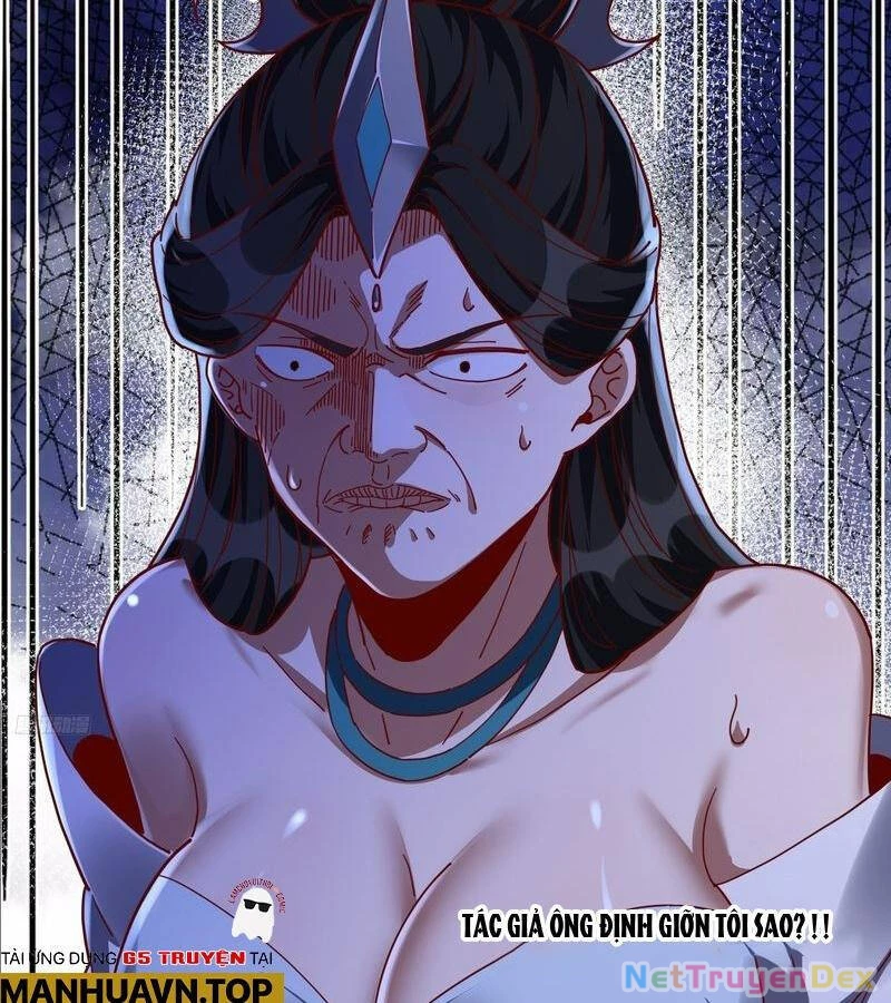 Nguyên Lai Ta Là Tu Tiên Đại Lão Chapter 410 - 7
