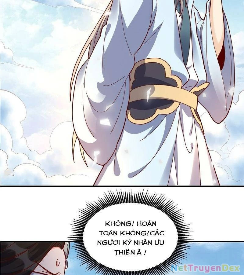 Nguyên Lai Ta Là Tu Tiên Đại Lão Chapter 410 - 9