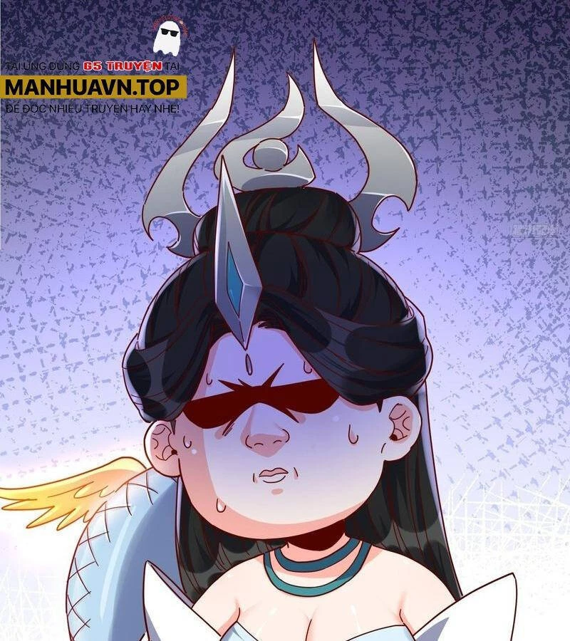 Nguyên Lai Ta Là Tu Tiên Đại Lão Chapter 410 - 16
