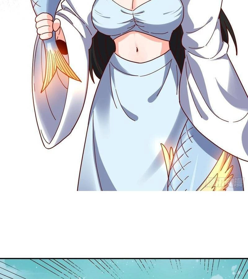 Nguyên Lai Ta Là Tu Tiên Đại Lão Chapter 410 - 17