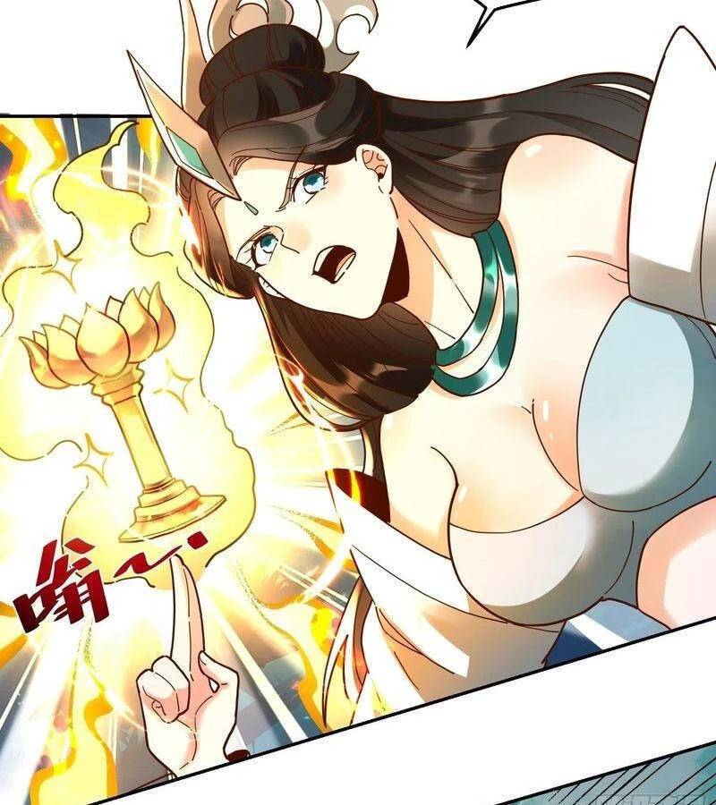 Nguyên Lai Ta Là Tu Tiên Đại Lão Chapter 410 - 23