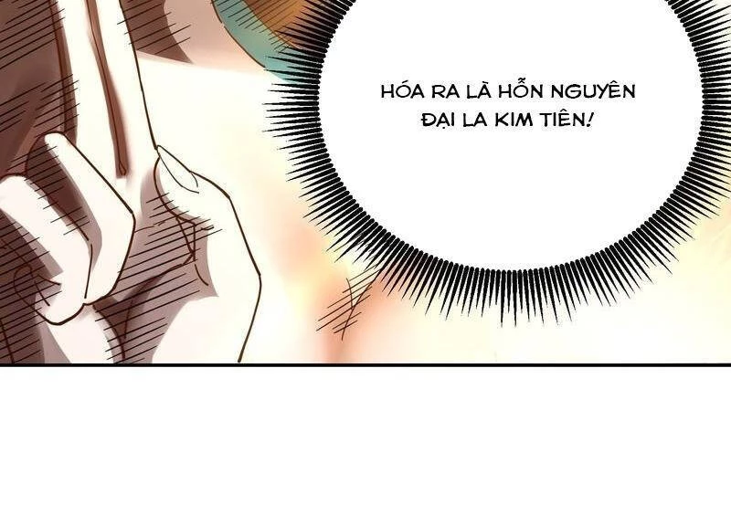 Nguyên Lai Ta Là Tu Tiên Đại Lão Chapter 410 - 26